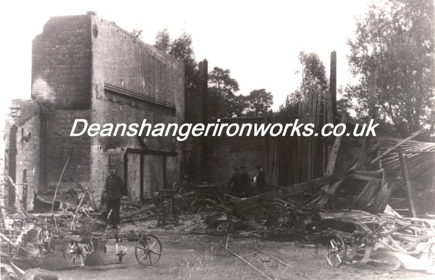 Foundry_fire_5