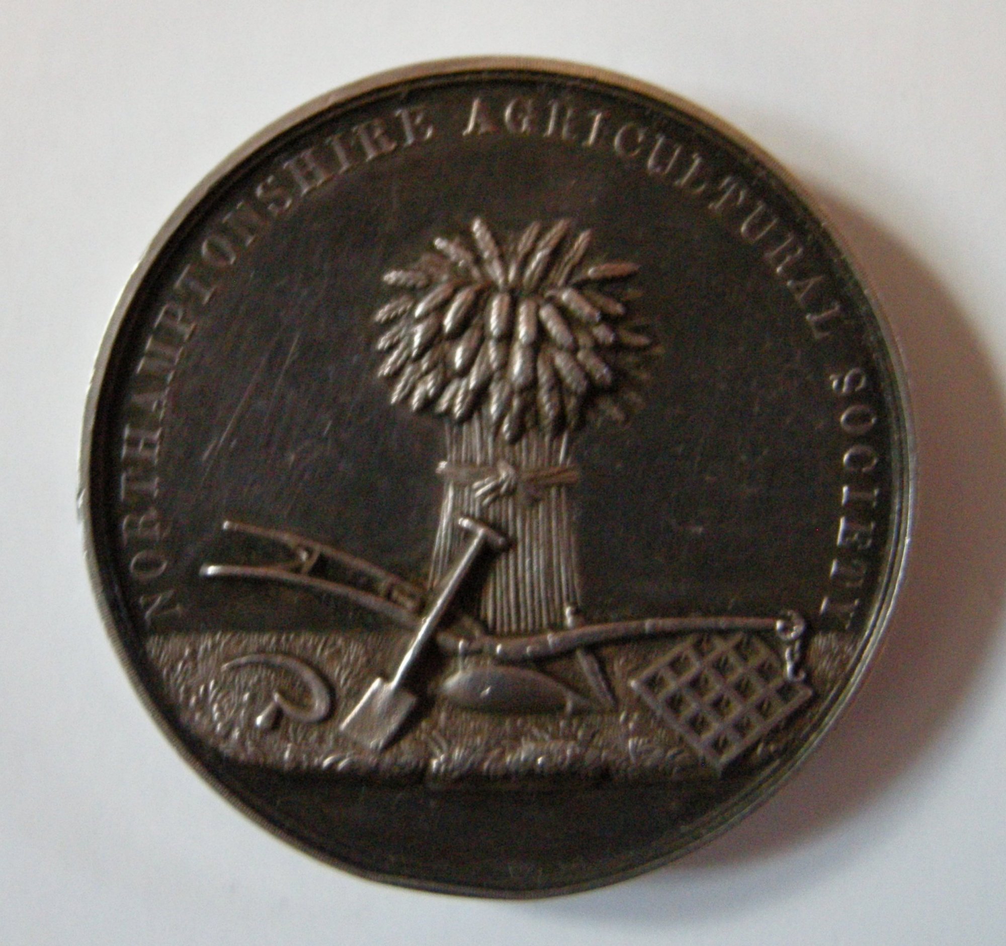 Roberts_Medal_1