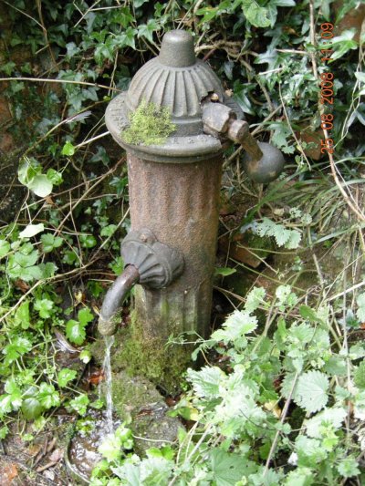 Water_Pillar_at_Little_Tingewick-0