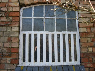 Window_at_Leckhampstead-0
