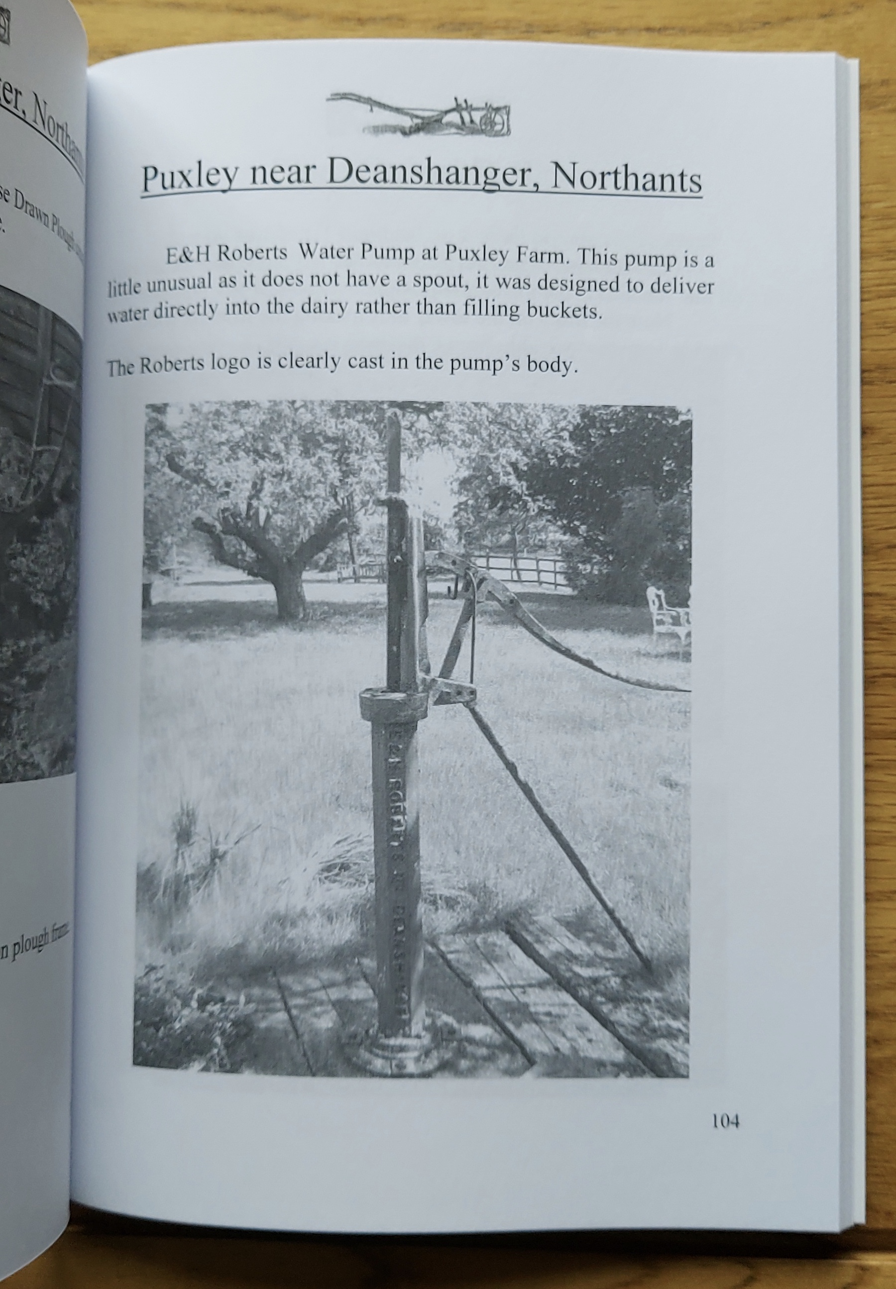 book_3 book_3