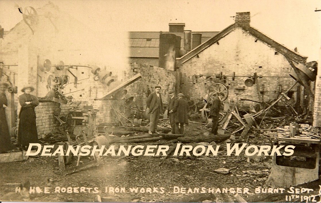 foundry_Fire_1
