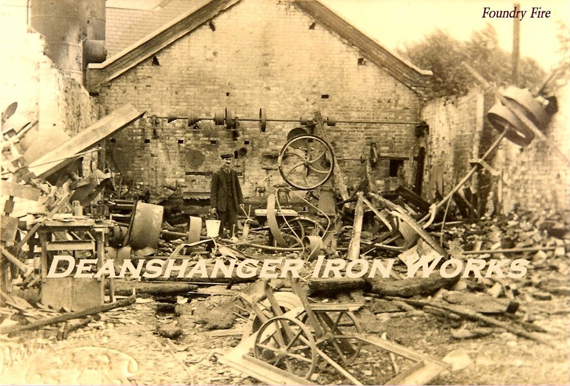 foundry_Fire_2